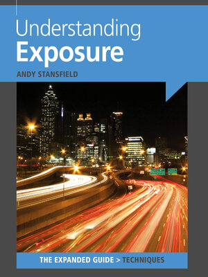 cover image of Understanding Exposure